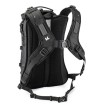 Rucsac moto Kriega Trail 18 - Multicam Black Rucsac moto Kriega Trail 18 - Multicam Black thumb