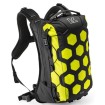 Rucsac moto  Kriega Trail 18 LIME thumb