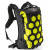 Rucsac moto  Kriega Trail 18 LIME thumb