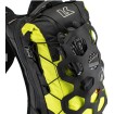 Rucsac moto  Kriega Trail 18 LIME thumb