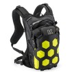 Rucsac moto  Kriega Trail 9 -LIME thumb