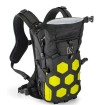 Rucsac moto  Kriega Trail 9 -LIME thumb