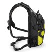 Rucsac moto  Kriega Trail 9 -LIME thumb