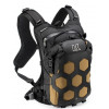 Rucsac moto Kriega Trail 9 Coyote