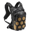 Rucsac moto Kriega Trail 9 Coyote thumb