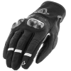 Manusi moto  ACERBIS Adventure CE