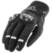 Manusi moto  ACERBIS Adventure CE thumb