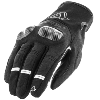 Manusi moto ACERBIS Adventure CE Manusi moto ACERBIS Adventure CE