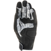 Manusi moto  ACERBIS Adventure CE thumb