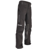 Pantaloni enduro  ACERBIS X-DURO W-PROOF BAGGY