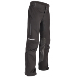 Pantaloni enduro ACERBIS X-DURO W-PROOF BAGGY Pantaloni enduro ACERBIS X-DURO W-PROOF BAGGY