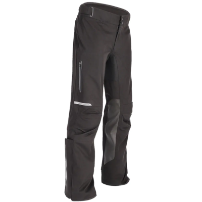 Pantaloni enduro  ACERBIS X-DURO W-PROOF BAGGY