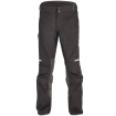 Pantaloni enduro  ACERBIS X-DURO W-PROOF BAGGY thumb