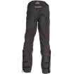 Pantaloni enduro  ACERBIS X-DURO W-PROOF BAGGY thumb