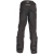 Pantaloni enduro  ACERBIS X-DURO W-PROOF BAGGY thumb