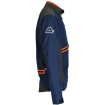 Geaca enduro  ACERBIS ONE BLUE/GRAY thumb