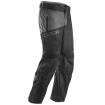 Pantaloni enduro  ACERBIS BAGGY MX ENDURO ONE BLACK/GRAY thumb