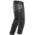 Pantaloni enduro  ACERBIS BAGGY MX ENDURO ONE BLACK/GRAY thumb