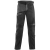 Pantaloni enduro  ACERBIS BAGGY MX ENDURO ONE BLACK/GRAY thumb
