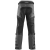 Pantaloni enduro  ACERBIS BAGGY MX ENDURO ONE BLACK/GRAY thumb