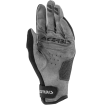 Manusi moto  ACERBIS Carbon G 3.0 Black/Grey thumb