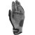 Manusi moto  ACERBIS Carbon G 3.0 Black/Grey thumb