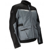 Geaca moto  ACERBIS X-TRAIL CE MID GREY