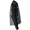 Geaca moto  ACERBIS X-TRAIL CE MID GREY thumb