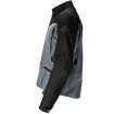 Geaca moto  ACERBIS X-TRAIL CE MID GREY thumb
