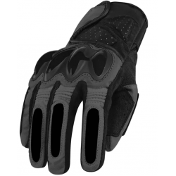 Manusi moto  ACERBIS CRANSTAL Manusi moto  ACERBIS CRANSTAL