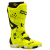 Cizme motocross SIDI CROSSAIR X RACR 222 NEON YELLOW Cizme motocross SIDI CROSSAIR X RACR 222 NEON YELLOW thumb