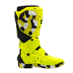 Cizme motocross SIDI CROSSAIR X RACR 222 NEON YELLOW Cizme motocross SIDI CROSSAIR X RACR 222 NEON YELLOW thumb