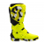 Cizme motocross SIDI CROSSAIR X RACR 222 NEON YELLOW Cizme motocross SIDI CROSSAIR X RACR 222 NEON YELLOW thumb