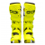 Cizme motocross SIDI CROSSAIR X RACR 222 NEON YELLOW Cizme motocross SIDI CROSSAIR X RACR 222 NEON YELLOW thumb