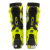 Cizme motocross SIDI CROSSAIR X RACR 222 NEON YELLOW Cizme motocross SIDI CROSSAIR X RACR 222 NEON YELLOW thumb