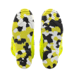 Cizme motocross SIDI CROSSAIR X RACR 222 NEON YELLOW Cizme motocross SIDI CROSSAIR X RACR 222 NEON YELLOW thumb