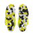 Cizme motocross SIDI CROSSAIR X RACR 222 NEON YELLOW Cizme motocross SIDI CROSSAIR X RACR 222 NEON YELLOW thumb
