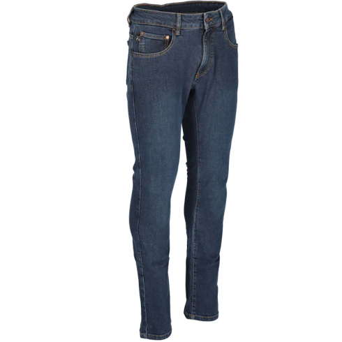 Blugi moto ACERBIS CE PRO ROAD Blugi moto ACERBIS CE PRO ROAD