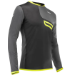 Bluza motocross/ enduro ACERBIS Enduro One Bluza motocross/ enduro ACERBIS Enduro One thumb