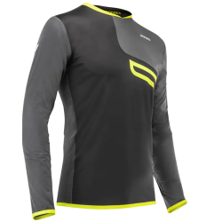 Bluza motocross/ enduro ACERBIS Enduro One