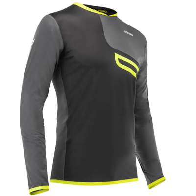 Bluza motocross/ enduro ACERBIS Enduro One Bluza motocross/ enduro ACERBIS Enduro One