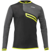 Bluza motocross/ enduro ACERBIS Enduro One Bluza motocross/ enduro ACERBIS Enduro One thumb