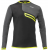 Bluza motocross/ enduro ACERBIS Enduro One thumb