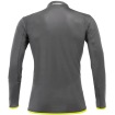 Bluza motocross/ enduro ACERBIS Enduro One Bluza motocross/ enduro ACERBIS Enduro One thumb