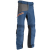Pantaloni enduro  ACERBIS Baggy MX Enduro One Blue/Grey thumb