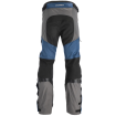 Pantaloni enduro  ACERBIS Baggy MX Enduro One Blue/Grey thumb