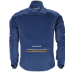 Geaca enduro ACERBIS X-DURO W-PROOF BLUE/ORANGE Geaca enduro ACERBIS X-DURO W-PROOF BLUE/ORANGE thumb