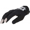 Manusi moto ACERBIS MX X-H BLACK