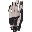 Manusi moto ACERBIS MX X-H BLACK Manusi moto ACERBIS MX X-H BLACK thumb