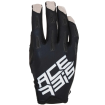 Manusi moto ACERBIS MX X-H BLACK Manusi moto ACERBIS MX X-H BLACK thumb